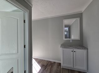 135A Hubert Dr, Dickson, TN 37055