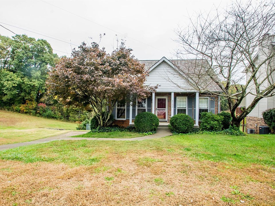1st image of 2133 Amadeus Dr