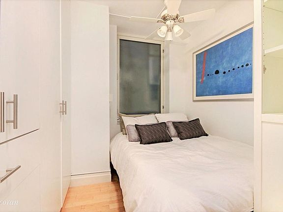 3rd image of 1760 2nd Ave APT 3A