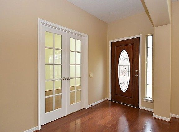 2nd image of 15702 Sweeney Park Ln