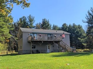 15560 Foster Park Rd, Dexter, NY 13634