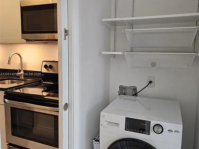 918 Jefferson Ave #8 — Photo 19