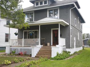 728 Maple Ave, Elmira, NY