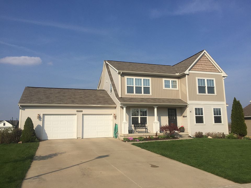 1st image of 6552 Avalon Dr SE