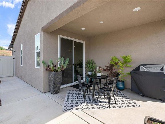 5th image of 6589 Primavera Ln