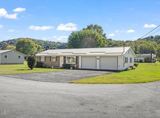 131 Eldridge Dr, Elizabethton, TN 37643