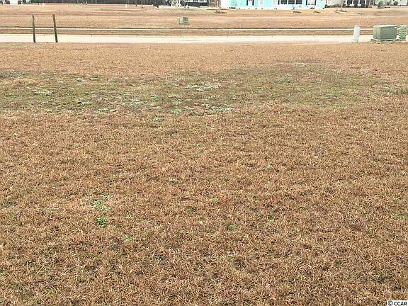 4th image of Lot 46 James Island Ave.