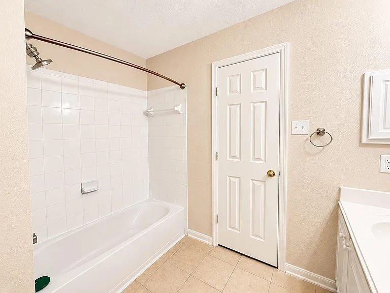 26 Prairie Oak Dr — Photo 10