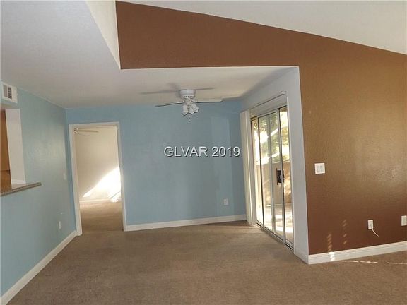 2nd image of 5055 W Hacienda Ave Unit 2138