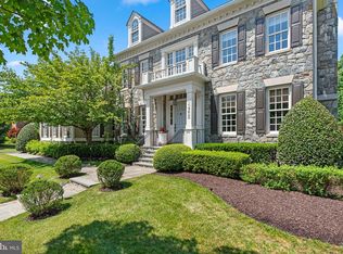 11352 Liberty St, Fulton, MD 20759