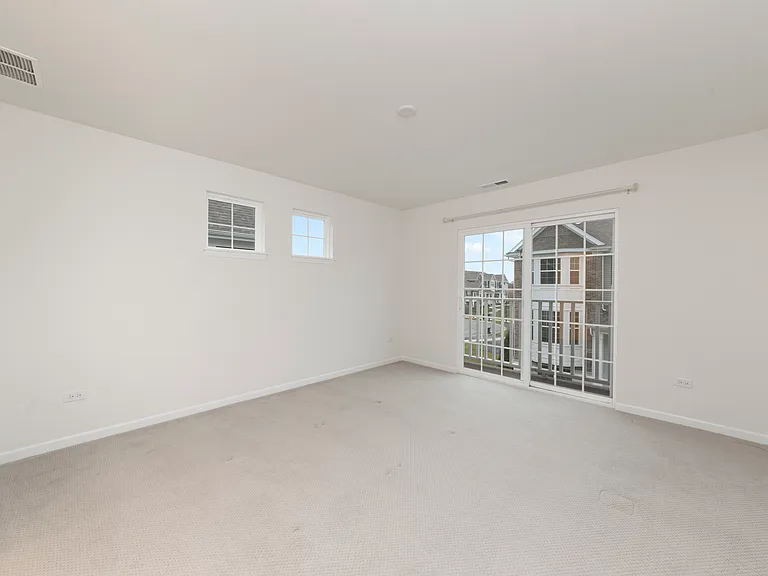 4431 Monroe Ct — Photo 3