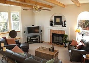 1st image of 277 Genevieve Dr
