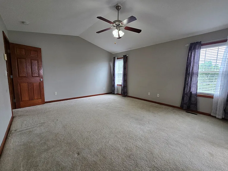 7 Carleton Ct — Photo 13