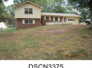 2851 Old Flowery Branch Rd #R, Gainesville, GA 30504