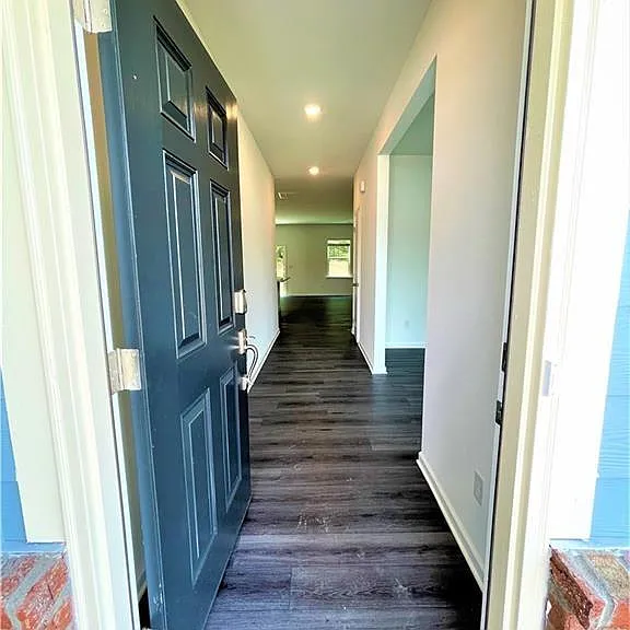 270 Rivulet Dr — Photo 2