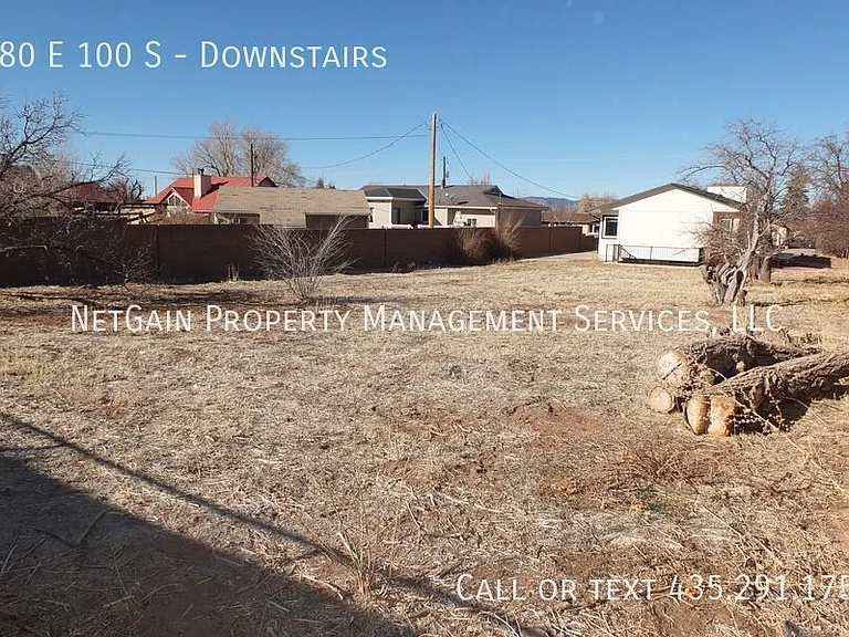 280 E 100 S #DOWNSTAIRS — Photo 13