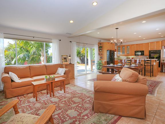 5th image of 4475 La Tierra Ln