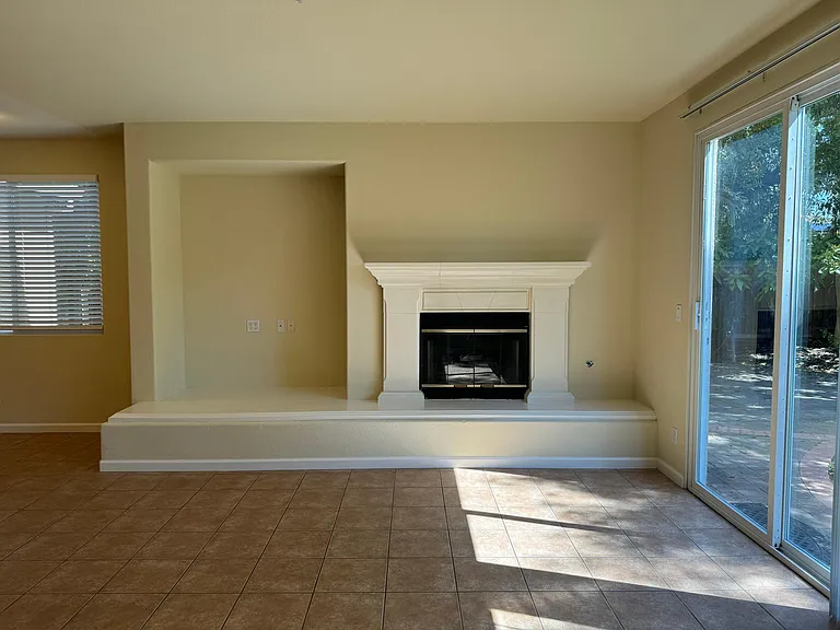 244 Wetlands Edge Rd — Photo 10