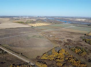 300 Valley Rd #344, Corman Park, SK S0L3J0
