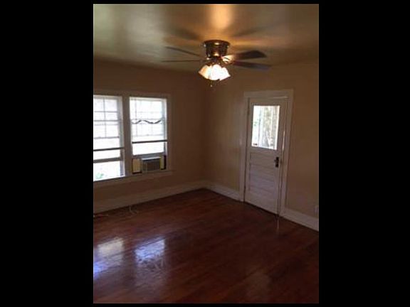 4th image of 623 S Palmetto Ave APT 5