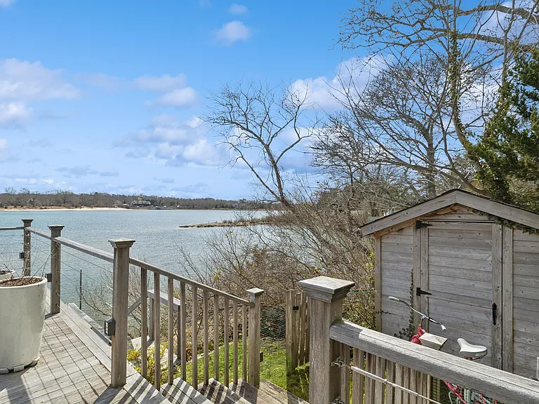 80 Towd Point Rd — Photo 22