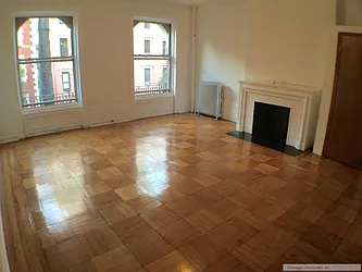 Rented by Sovereign Associates