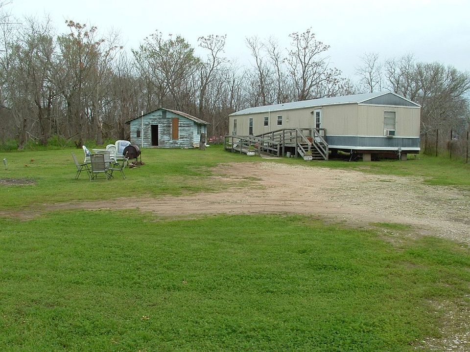 1st image of 157 Hiway 40