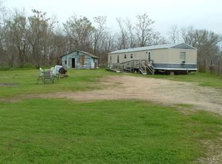 157 Hiway 40, Bastrop, TX 78602