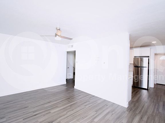 5th image of 7625 N 12th St #8
