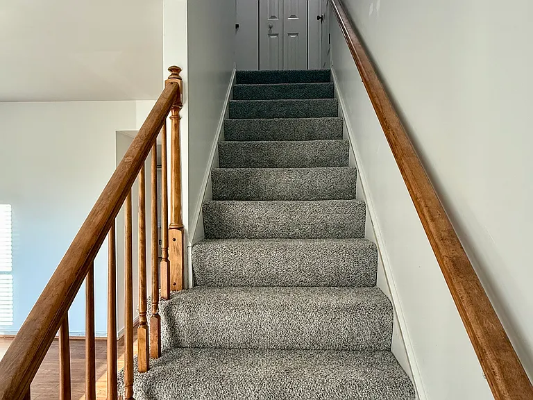 12420 Strangford Pl — Photo 12