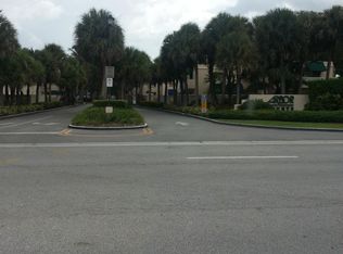 14377 SW 97th Ter, Miami, FL 33186