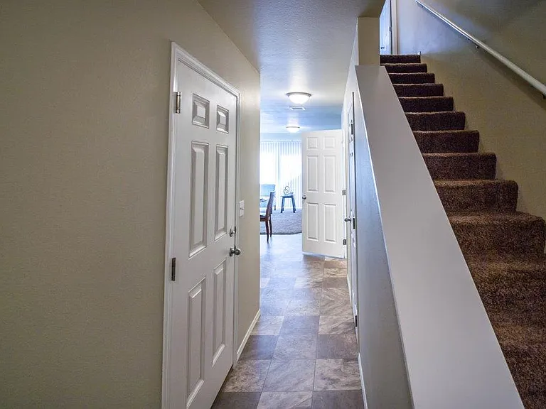 Lake Area Townhomes Phase I — Photo 20