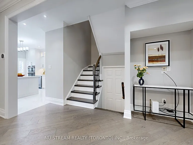 191 Milliken Meadows Dr — Photo 17