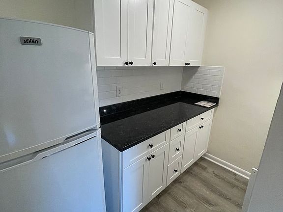 5th image of 1315 Commonwealth Ave #6