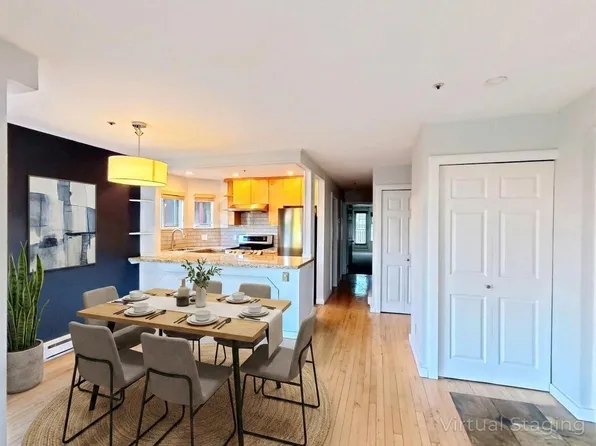 1868 W 8th Ave #201, Vancouver, BC V6J 5G3