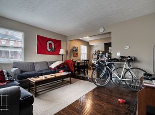 57-67 Clark Pl #63, Columbus, OH 43201
