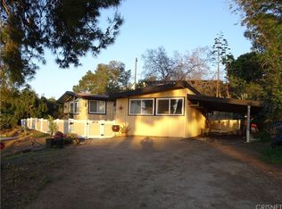 2310 Highview Ln, Spring Valley, CA 91977