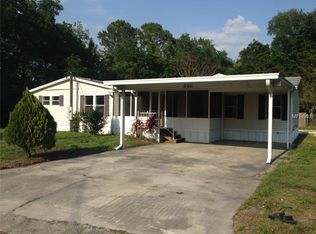 226 Grove Ridge Dr, Winter Haven, FL 33880