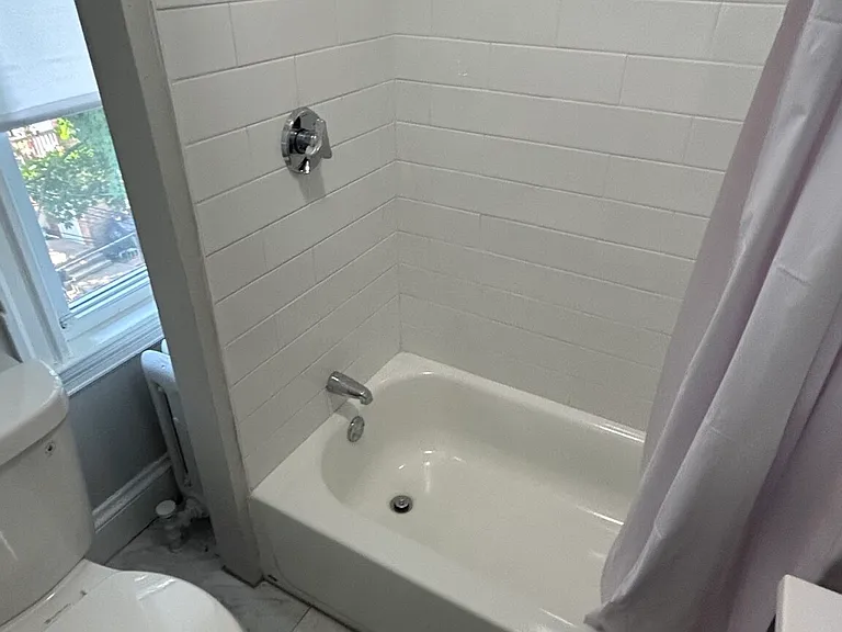 189 Fairmount Ave #2 — Photo 14