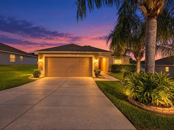 7919 MERCHANTVILLE CIRCLE, ZEPHYRHILLS, FL 33540