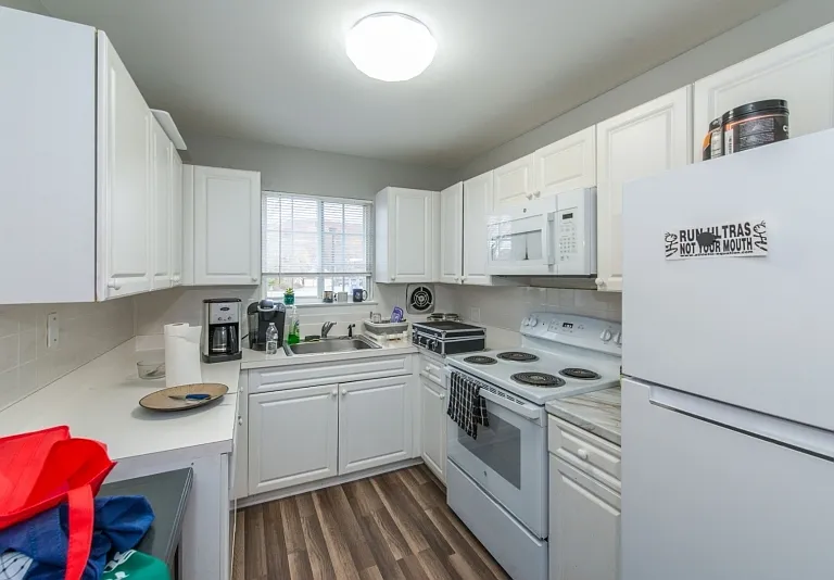 29D Paterson Ave #35 — Photo 1