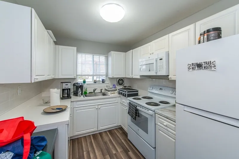 29D Paterson Ave #35