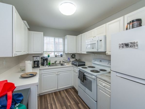 29 Paterson Ave #35