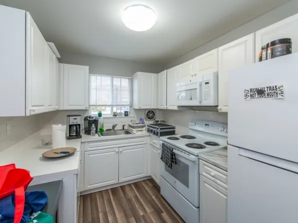 29D Paterson Ave #35, Newton, NJ 07860