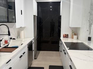 145 15th St NE APT 1424, Atlanta, GA 30309