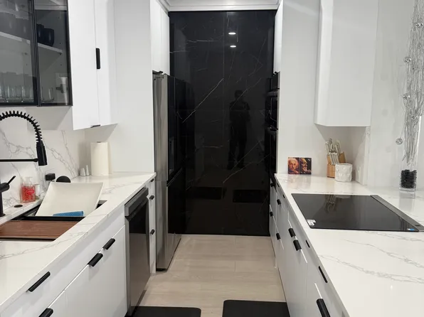 145 15th St NE, Atlanta, GA