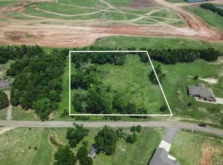 420 Blue Duck Ln, Stillwater, OK 74074