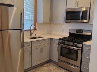 4 Dighton St, Brighton, MA 02135