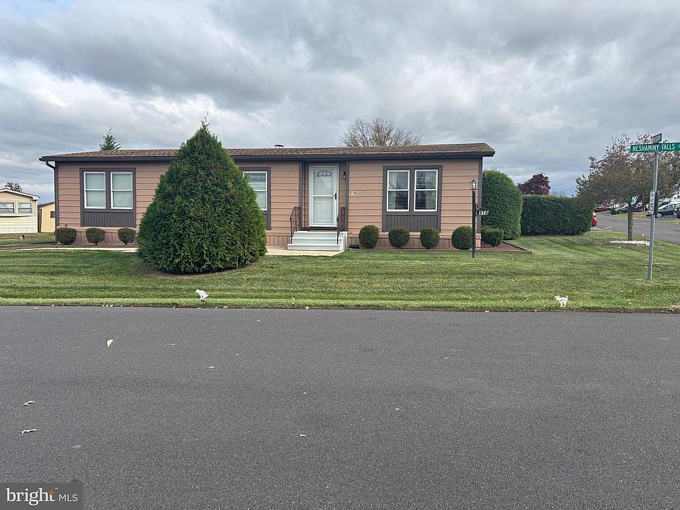 1st image of 316 Meadow Ct