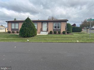 316 Meadow Ct, North Wales, PA
